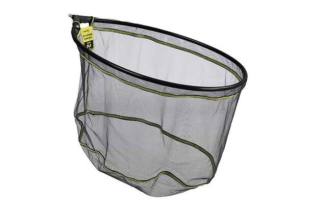 Matrix MATRIX FINE MESH LANDING NET - Medium
