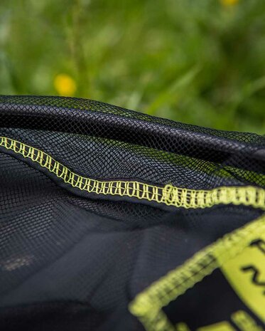 Matrix MATRIX FINE MESH LANDING NET - Medium