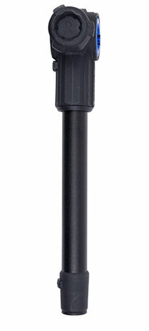 MATRIX 3D-R KEEPNET ARM - Long