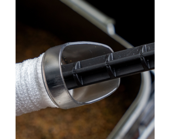 AVID Transfer PVA Mesh system - 25mm