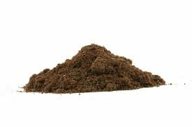 Evezet Copra melasse - 1kg