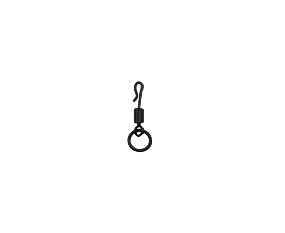 Avid Outline QC Ring Swivel - Size 11
