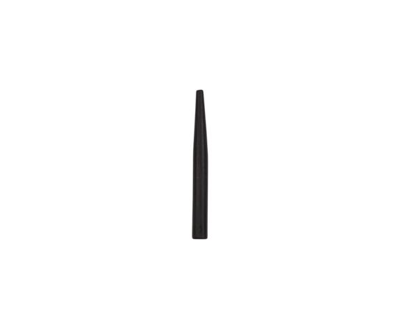 Avid Tungsten Anti-Tangle Sleeve - 30mm