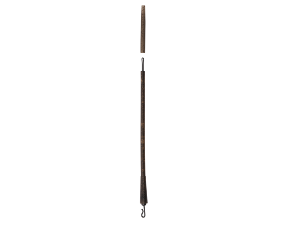 Avid Outline FleckTone Long Bag Stem - QC