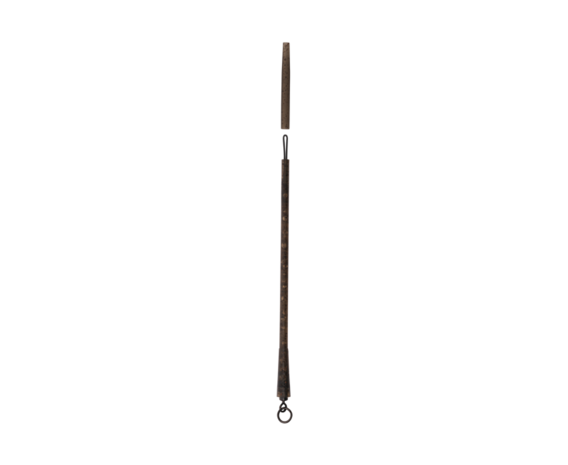 Avid Outline Short Bag Stem - Ring Swivel