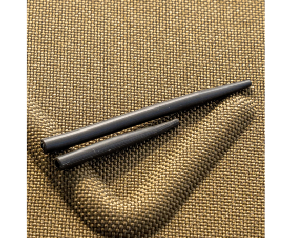 Avid Outline Anti-Tangle Sleeve - 50mm