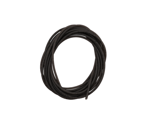 Avid Outline Tungsten Rig Tube