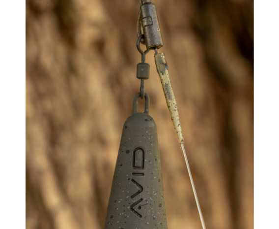 Avid Outline Anti-Tangle Sleeve - 30mm