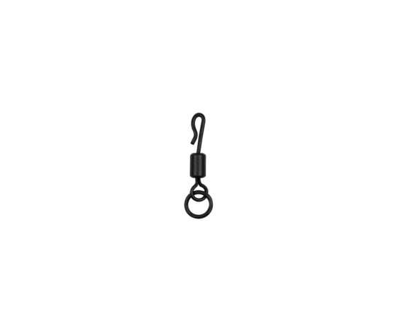 Avid Outline Swivel - Size 7