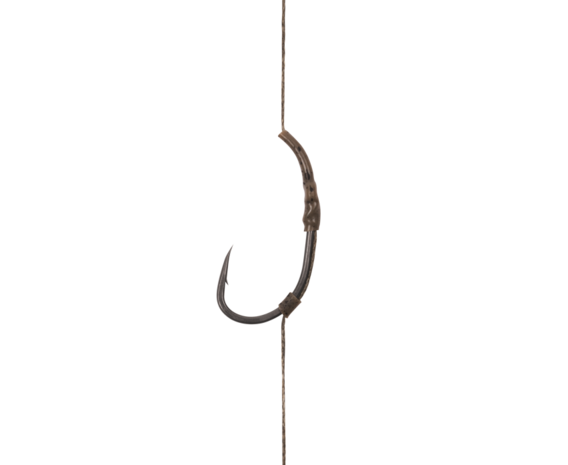 Avid Outline FleckTone Shrink Tube 2.4mm