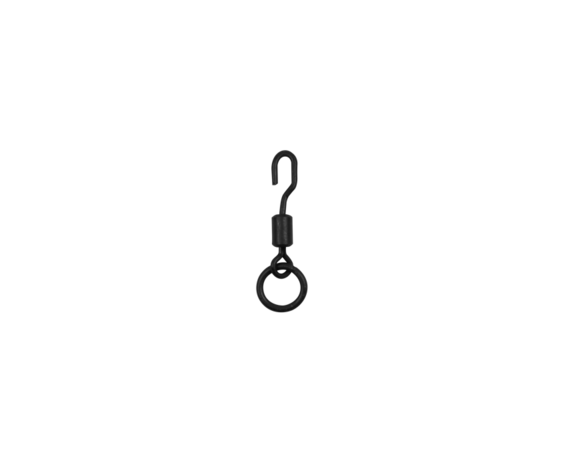 Avid Outline Ronnie Swivels - Size 11
