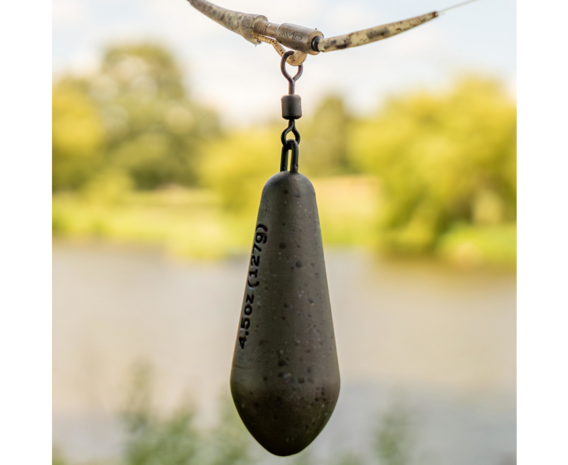 AVID EXTREMITY DISTANCE SWIVEL LEAD