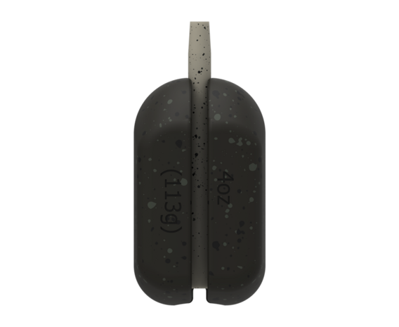 AVID INLINE SOLID BAG SAFETY LEAD