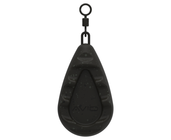AVID LATCH GRIPPER SWIVEL LEAD
