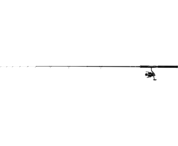 Zebco Feeder Combo 2.1m 30g 2000 FD 0.23mm Mono