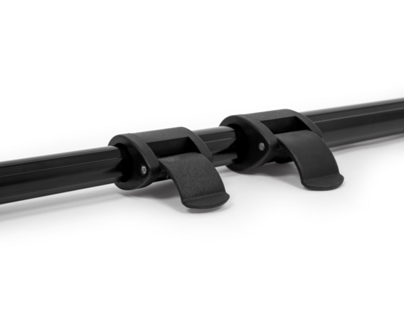 Zebco 1,5 m Auto Net Tele 50 cm