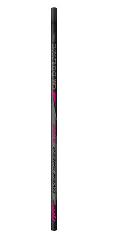 Colmic OVER SPEED K 100 - 10.00mt 