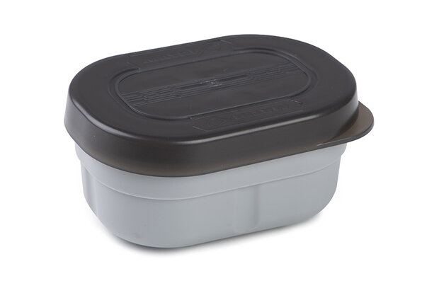 MATRIX MINI EXPANDER TUB
