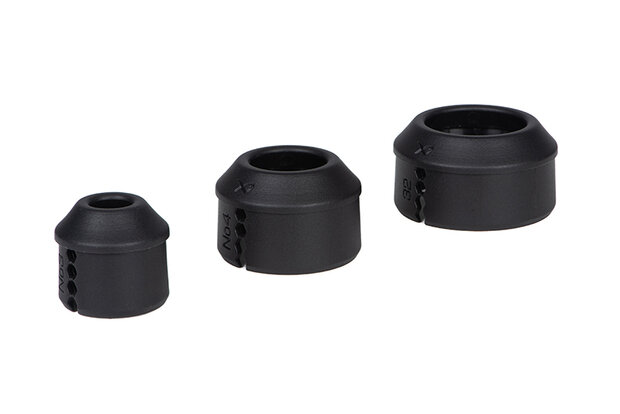 Matrix MATRIX XTR PROTECTOR CONES