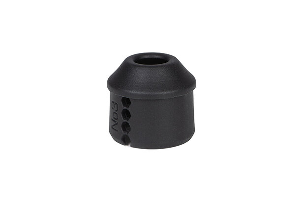 Matrix MATRIX XTR PROTECTOR CONES