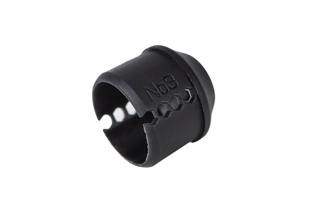 Matrix MATRIX XTR PROTECTOR CONES