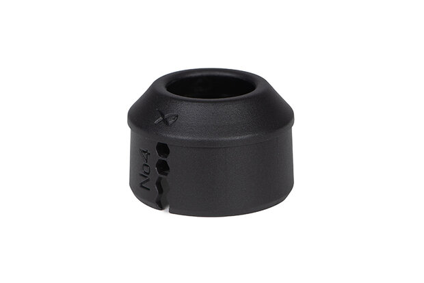 Matrix MATRIX XTR PROTECTOR CONES