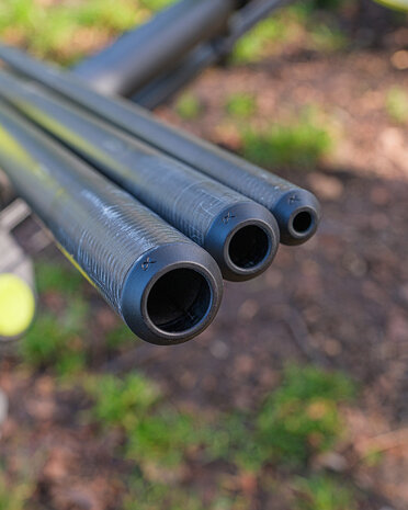 Matrix MATRIX XTR PROTECTOR CONES