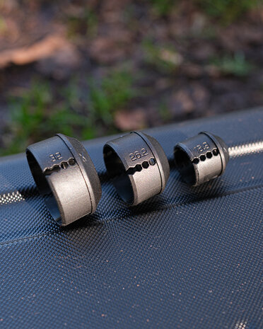 Matrix MATRIX XTR PROTECTOR CONES