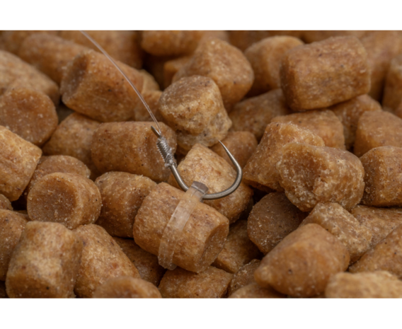 Preston Hookable Bait Bands