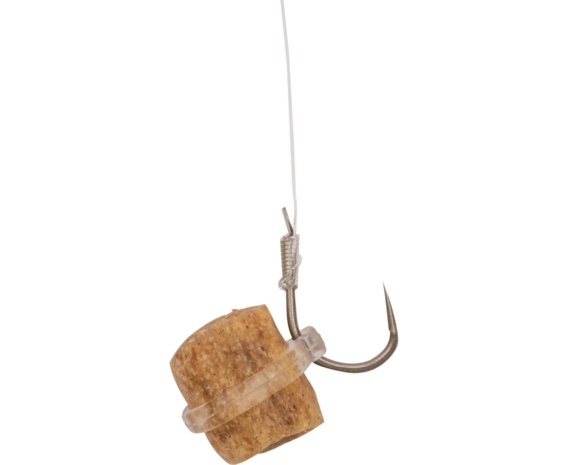 Preston Hookable Bait Bands