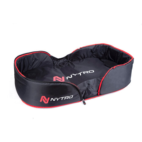 Nytro SUBLIME CRADLE