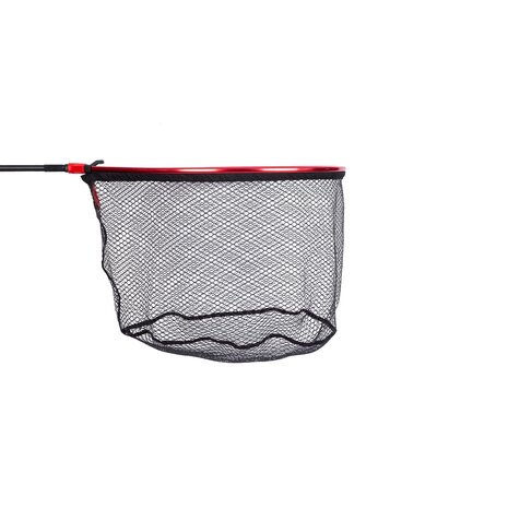 Nytro BIG SCOOPA 5500 LATEX NET 