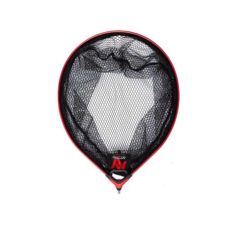 Nytro BIG SCOOPA 5500 LATEX NET 