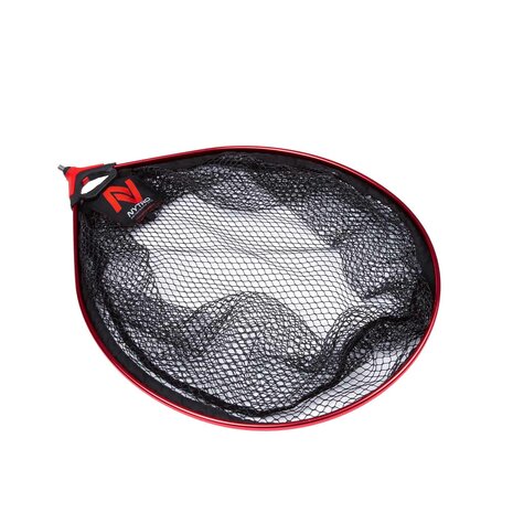 Nytro BIG SCOOPA 5500 LATEX NET 