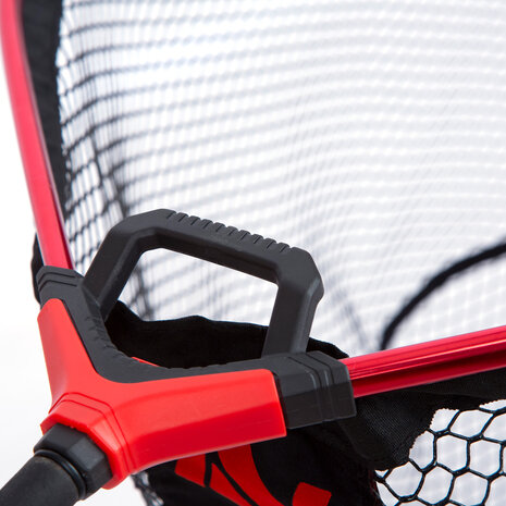 Nytro BIG SCOOPA 5500 LATEX NET 