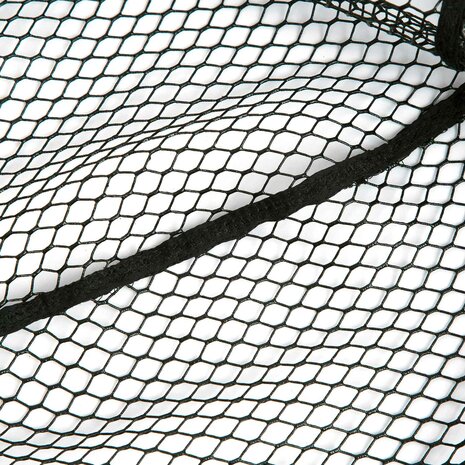 Nytro BIG SCOOPA 5500 LATEX NET 