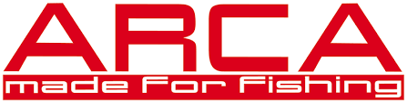 Arca GNT Station* QR Side Rod arms