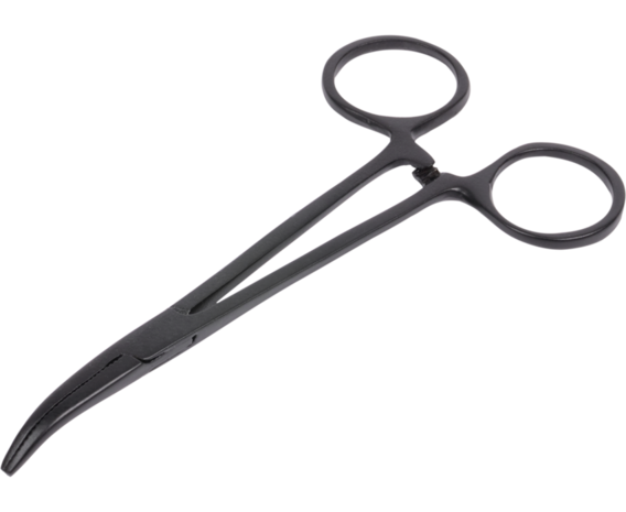 Zebco Trophy Forceps 15cm