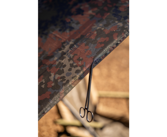 Zebco Trophy Forceps 15cm