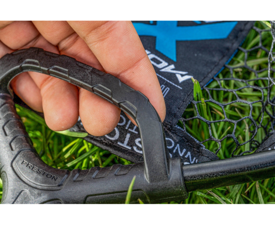 Preston MONSTER XS LIFT NET