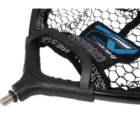 Preston MONSTER XS LIFT NET