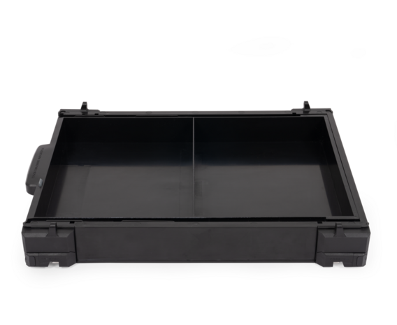 Preston Absolute 5G Deep Side Drawer Unit