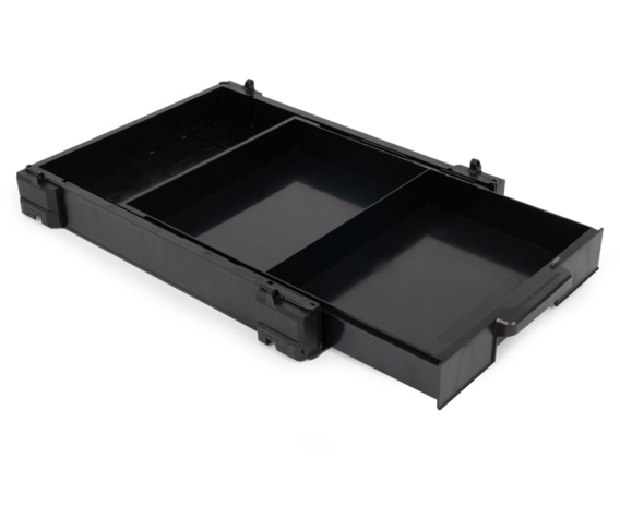 Preston Absolute 5G Deep Side Drawer Unit