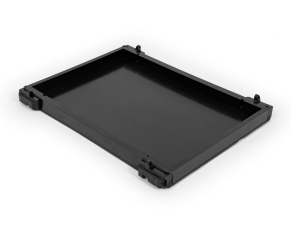 Preston Absolute 5G Shallow Tray Unit