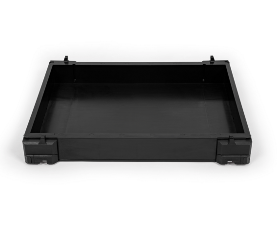 Preston Absolute 5G Deep Tray Unit