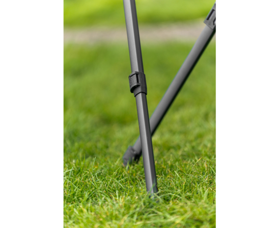 Preston Ignition Pole Roller 