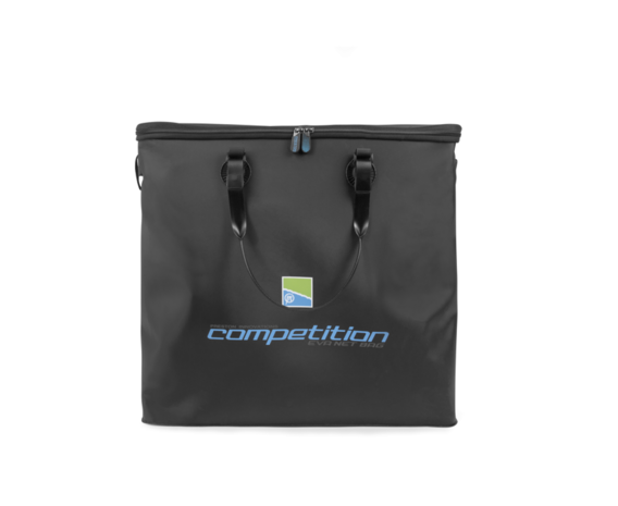 Preston COMPETITION EVA NET BAG