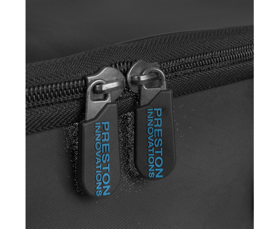 Preston COMPETITION EVA NET BAG