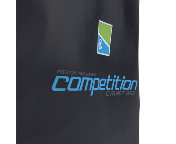 Preston COMPETITION EVA NET BAG