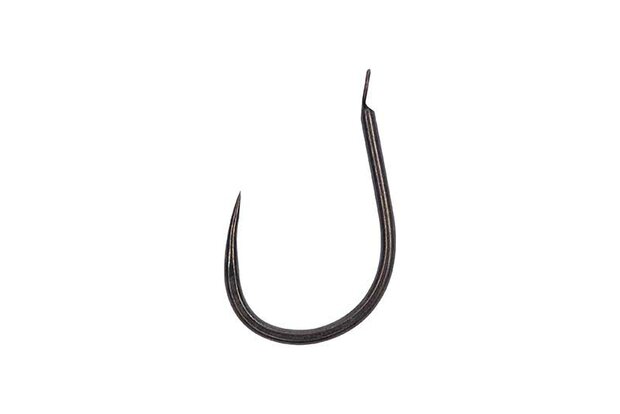 MATRIX X3 - POWER CARP EDGE HOOKS
